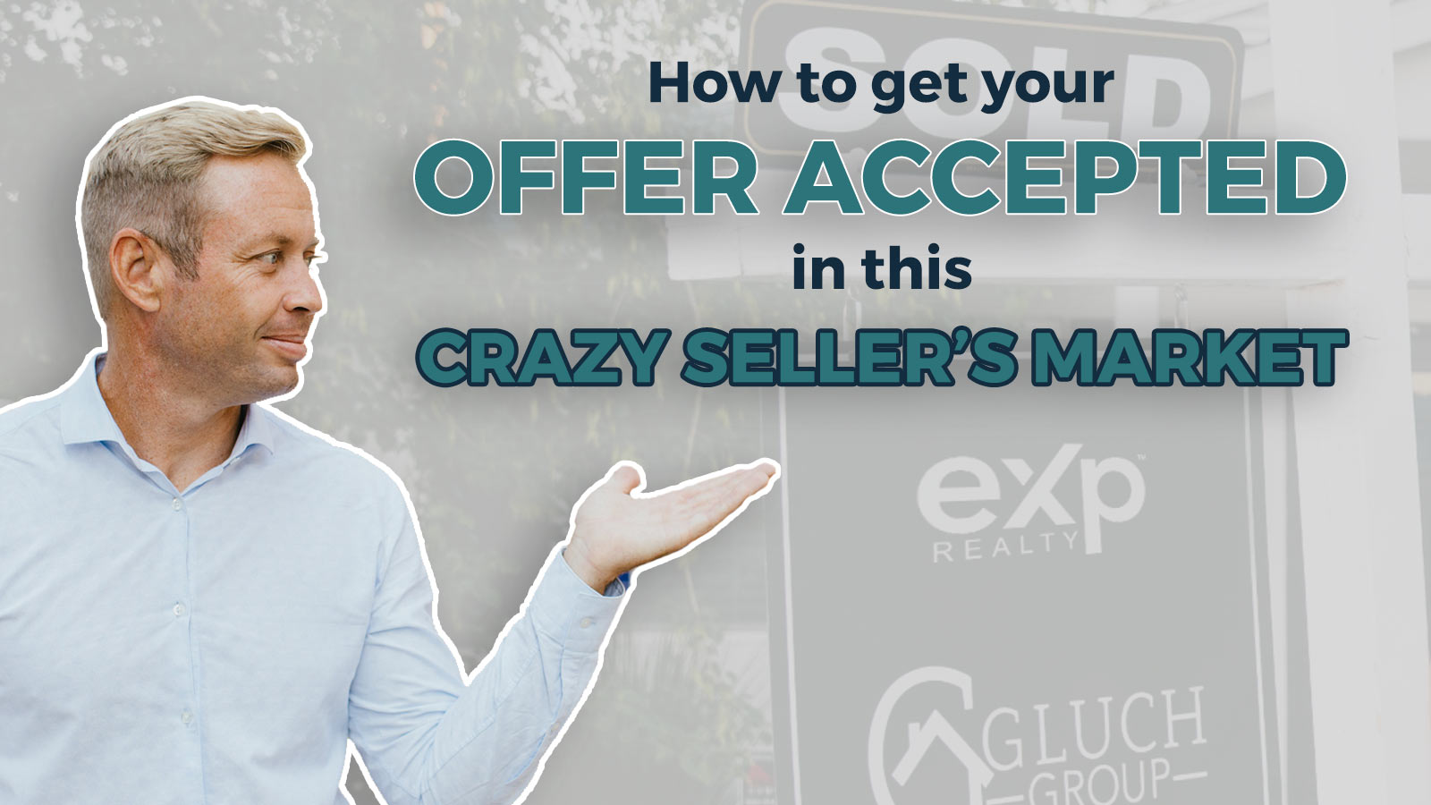 ACCEPTING CRAZY OFFERS Crazy Offer Promotion Label Vector, Crazy Offer, Promotion  main image 4