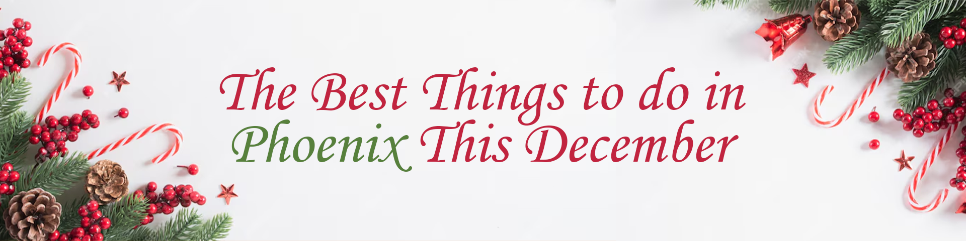 Phoenix Events December Phoenix Events - December – Gluch Group Phoenix Events December 2025 ...