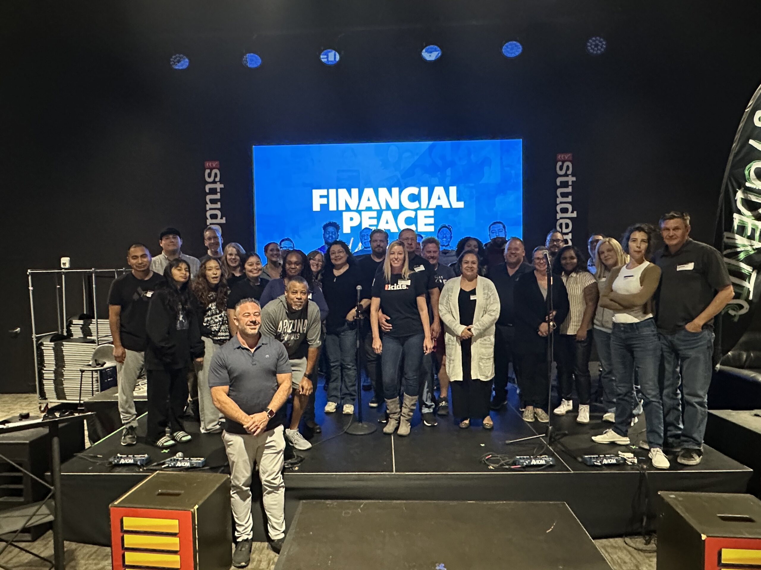 Gluch Group