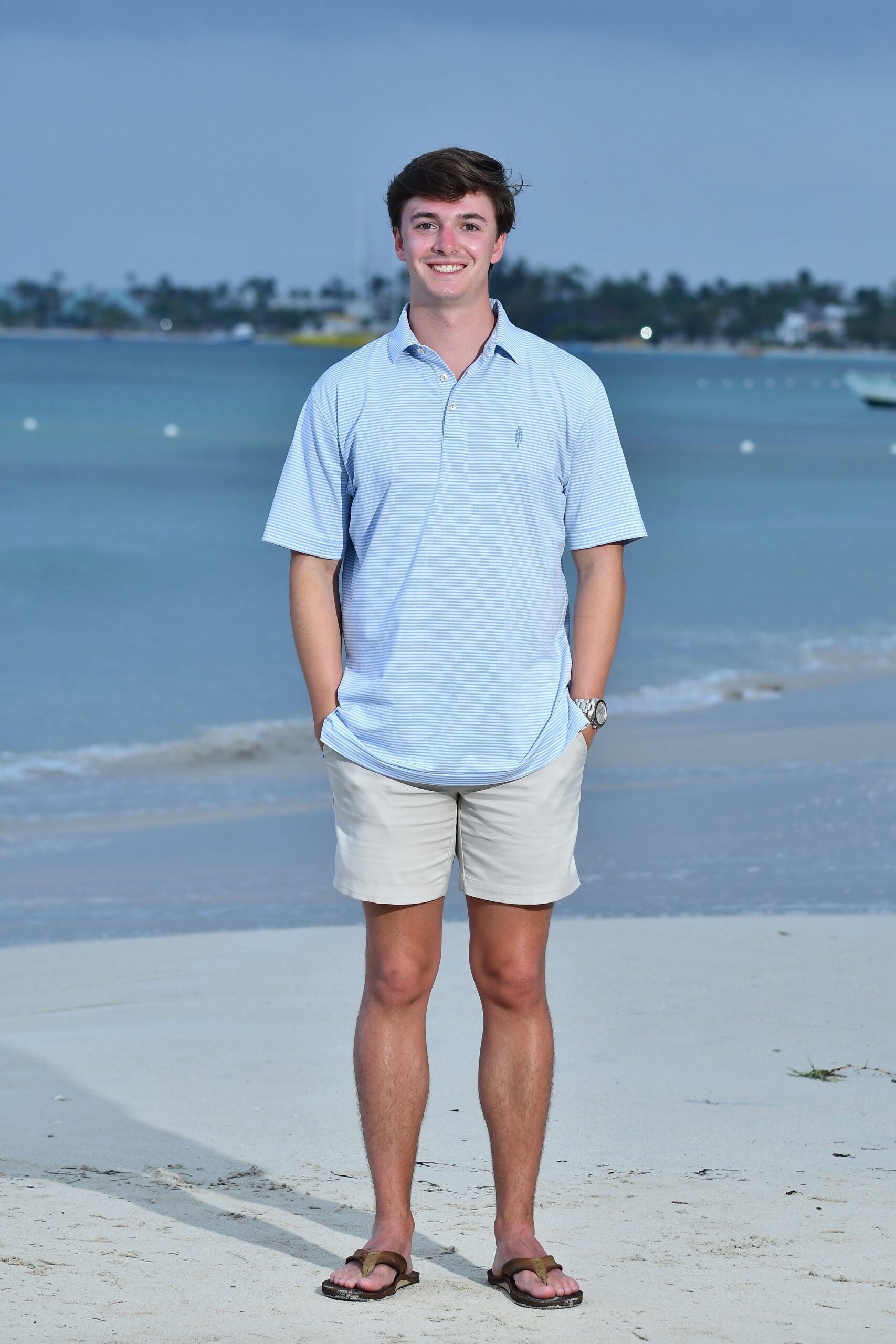 David Rauhoff Will Rauhoff » Real Estate Agent » Gluch Group