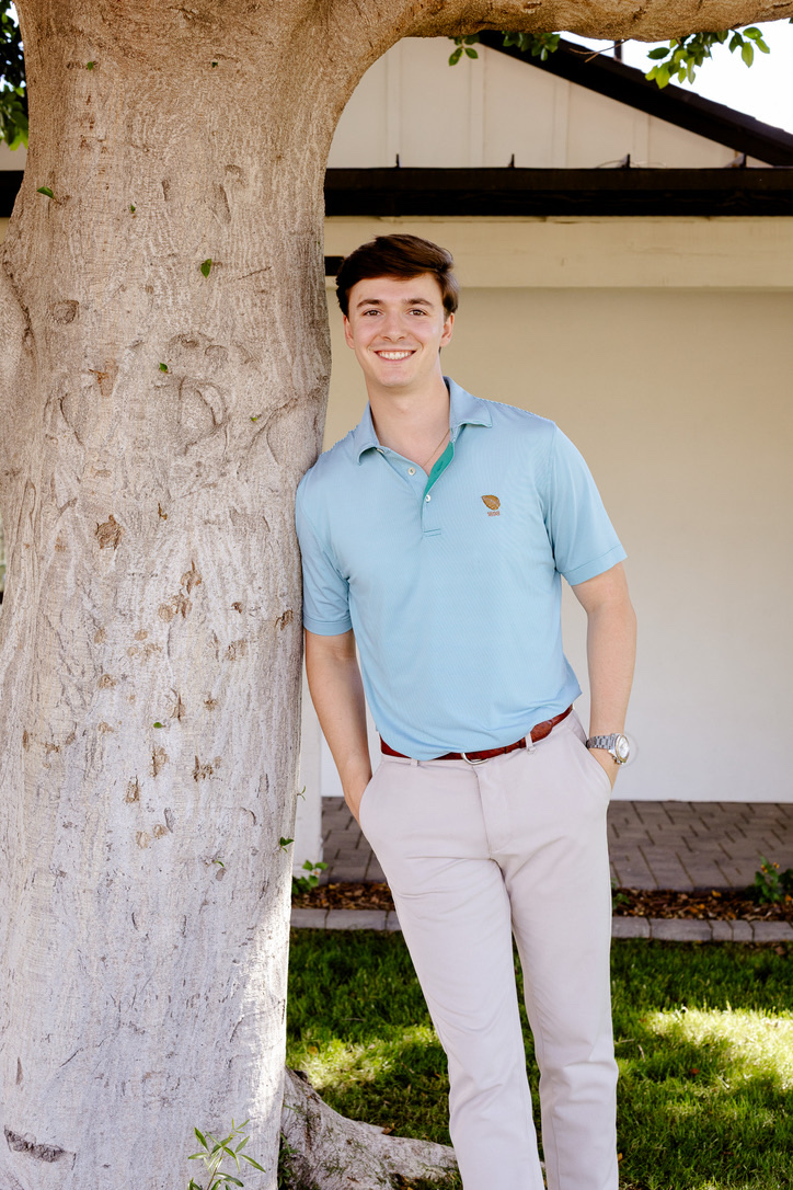 David Rauhoff Will Rauhoff » Real Estate Agent » Gluch Group