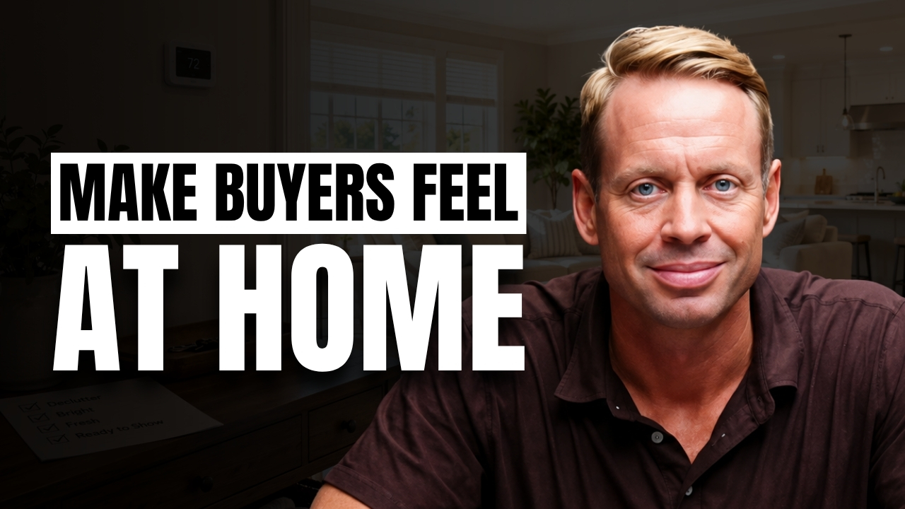 Why “Fine” Homes Aren’t Selling in a Slower Market
